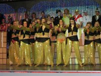 Garderabatz 2013 (125)